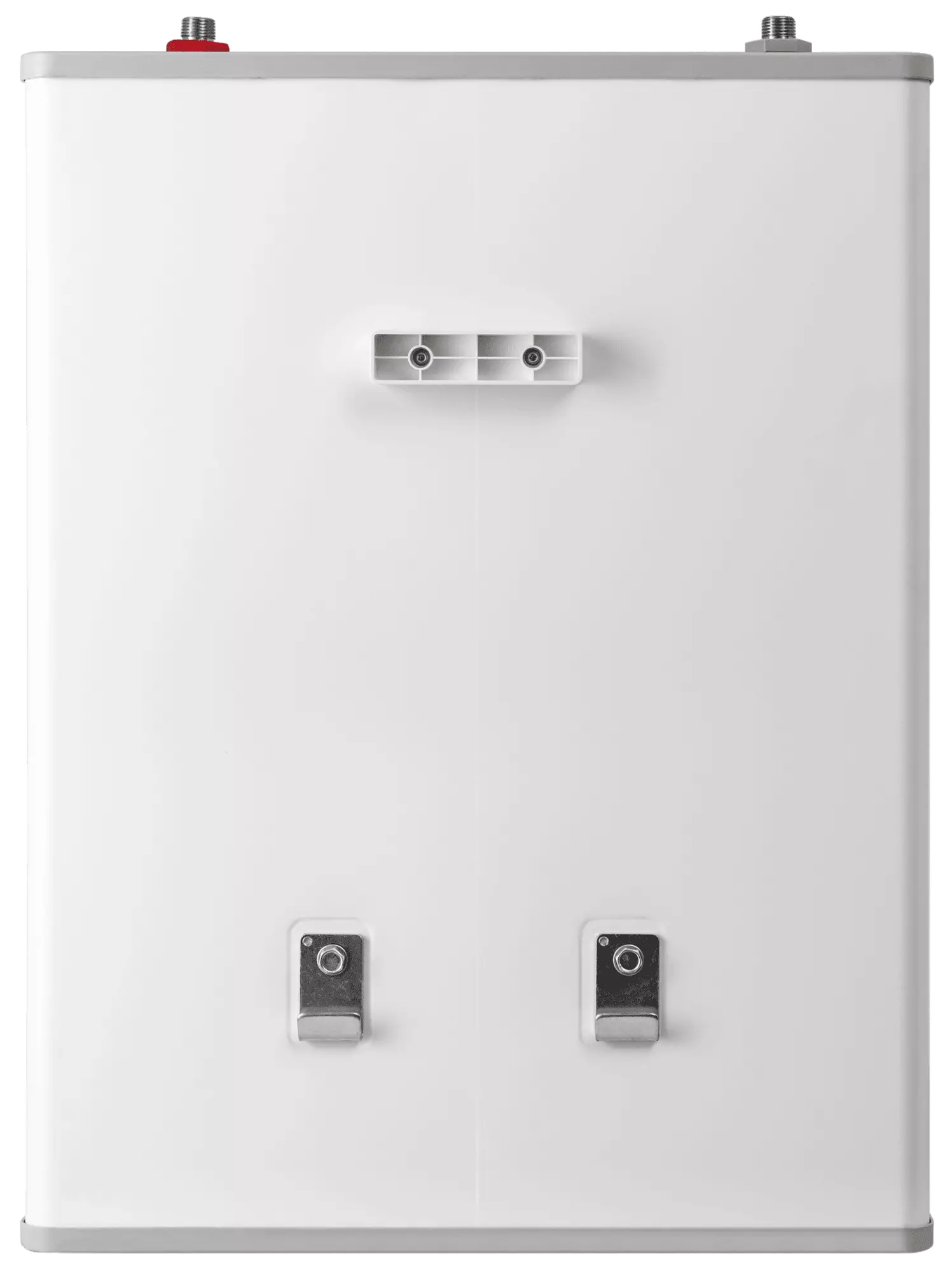 Водонагреватель Haier ES50V-F1(R)