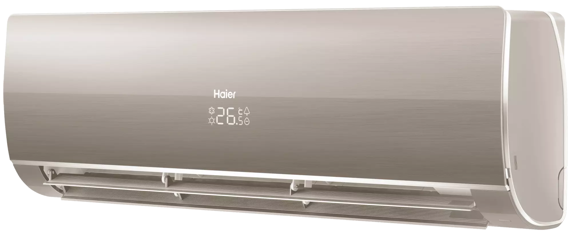 Кондиционер Haier Flexis On/Off HSU-07HFF103/R3-G