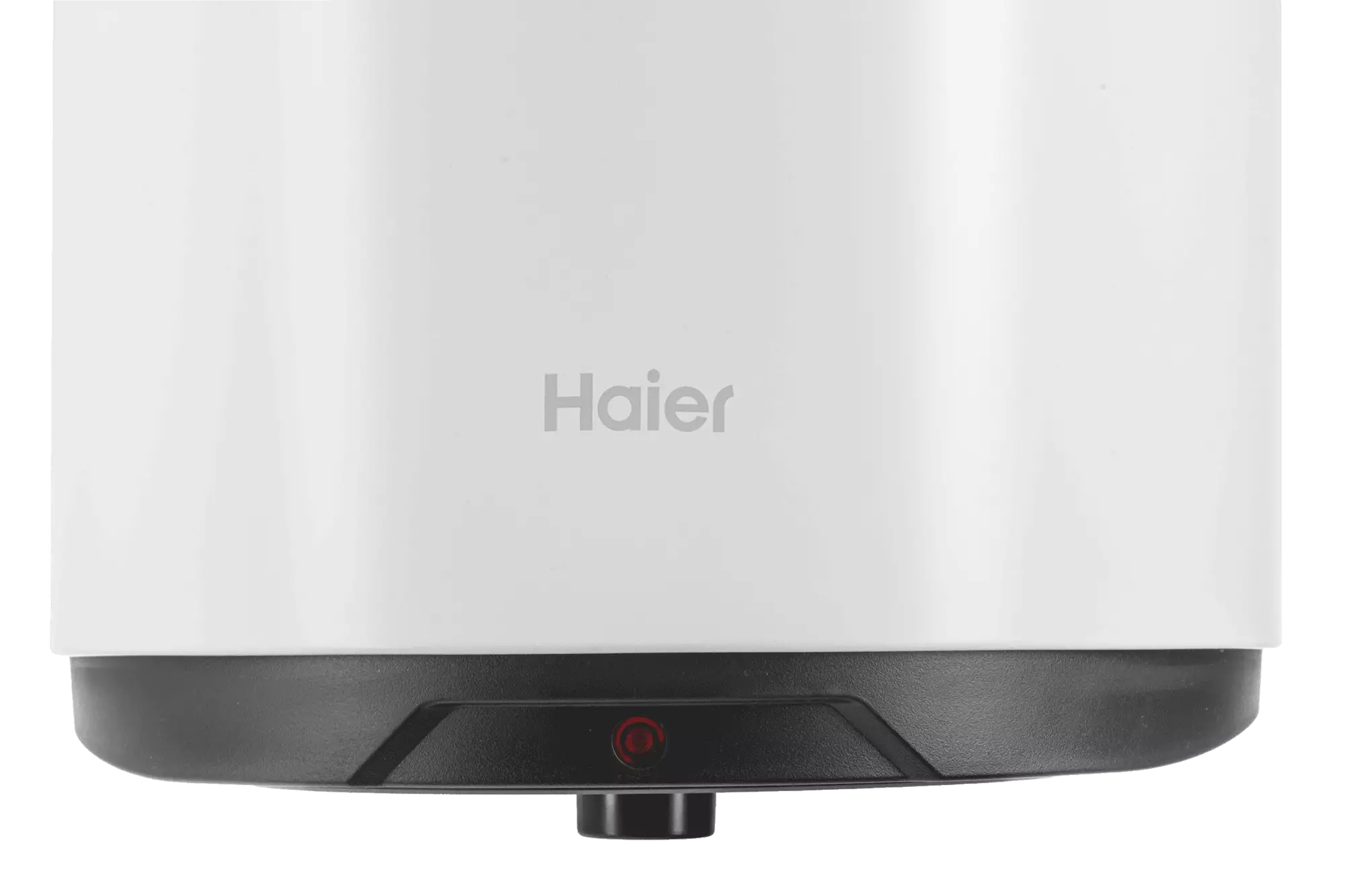 Водонагреватель Haier ES100V-C1