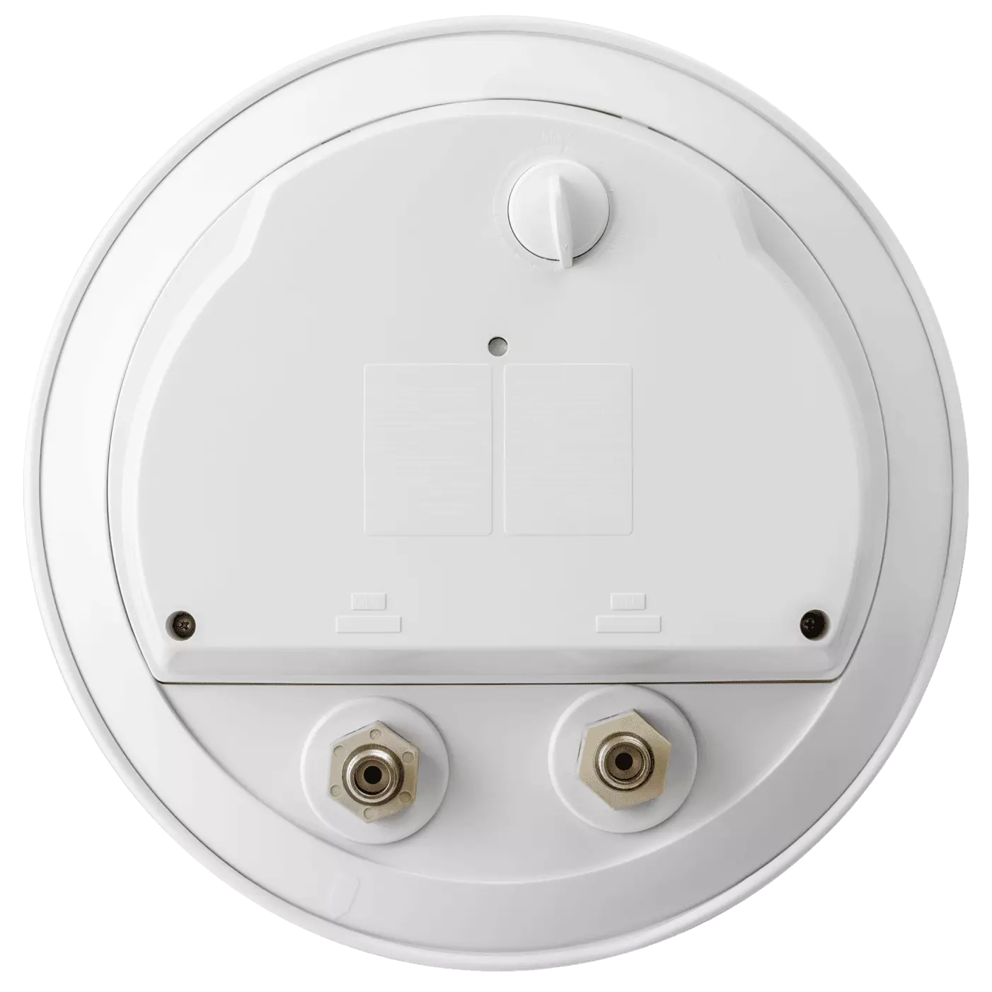Водонагреватель Haier ES100V-A3