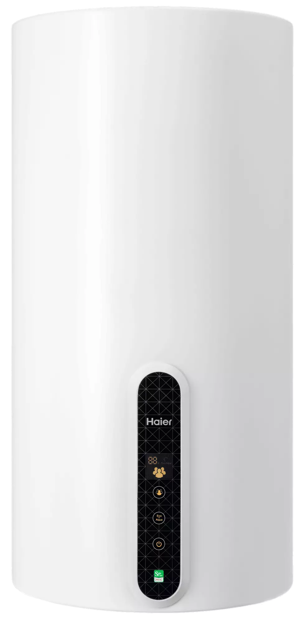 Водонагреватель Haier ES80V-V1(R)