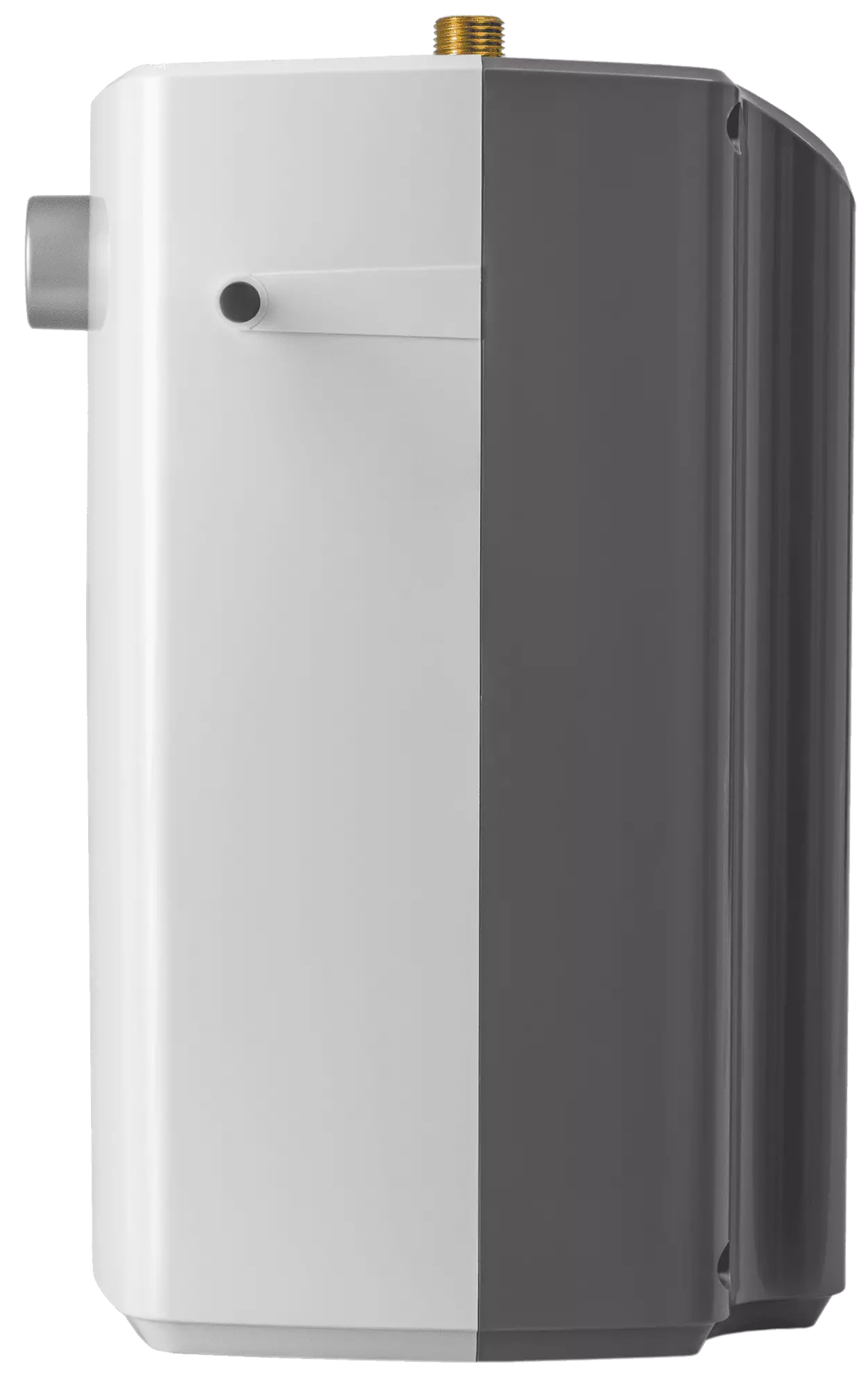 Водонагреватель Haier EC5U(EU)