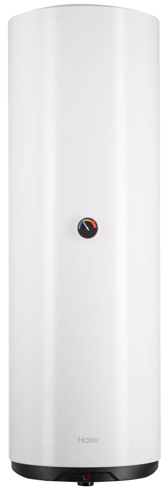 Водонагреватель Haier ES100V-C1