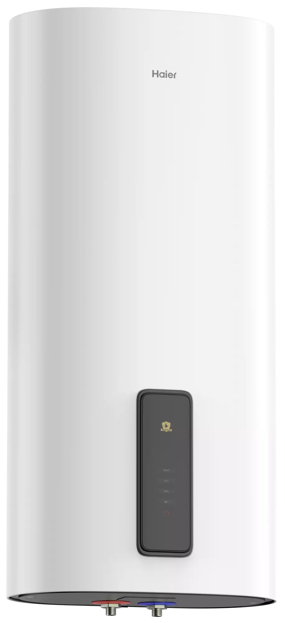 Водонагреватель Haier ES80V-F7