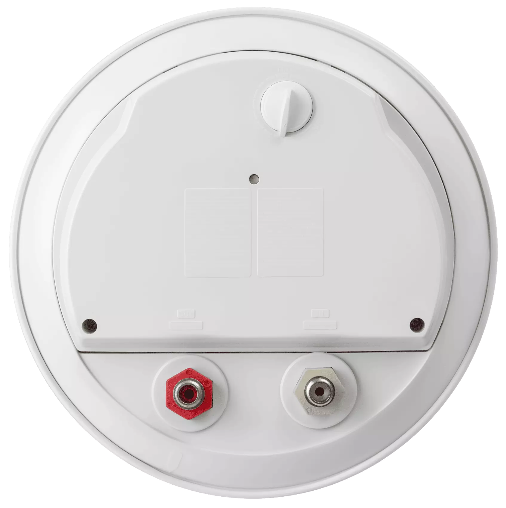 Водонагреватель Haier ES80V-A2
