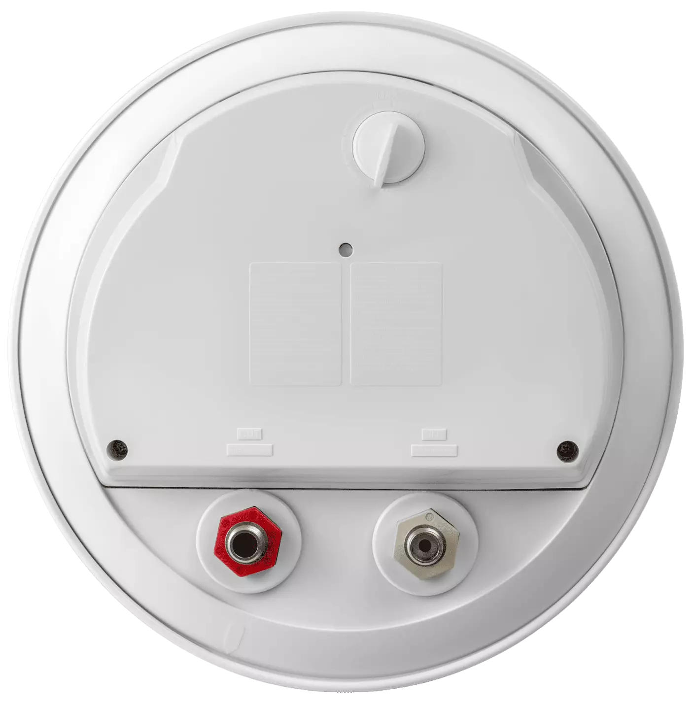 Водонагреватель Haier ES80V-A3
