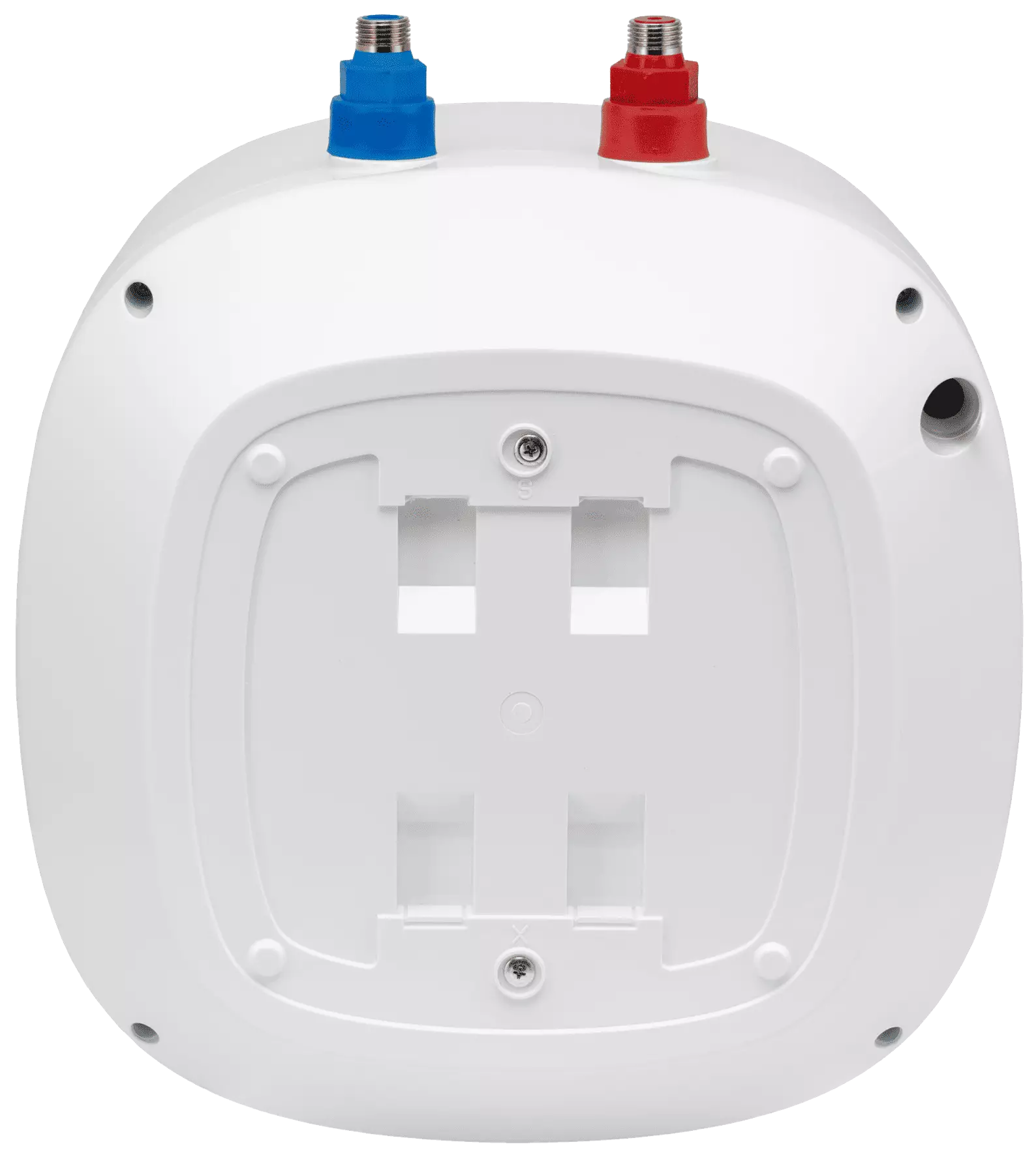 Водонагреватель Haier ES15V EQ2