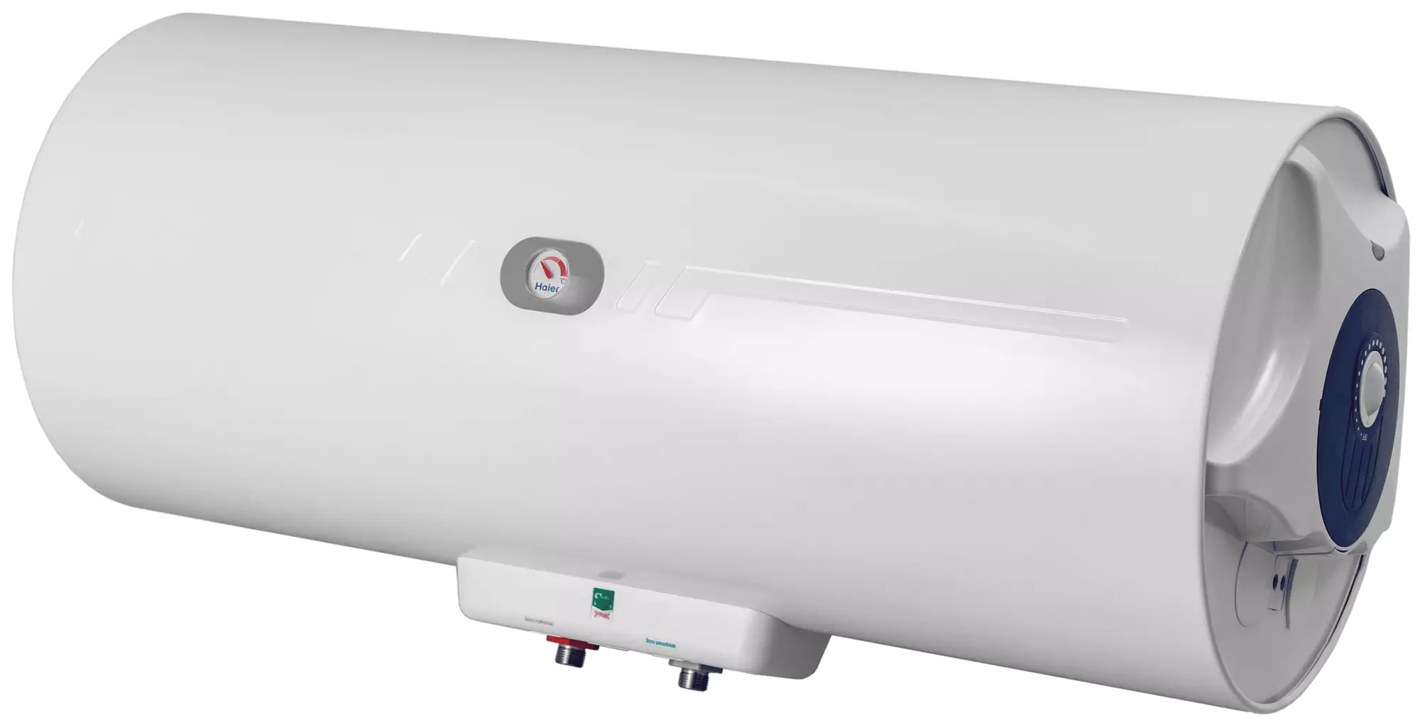 Водонагреватель Haier FCD-JTHA80-III(ET)