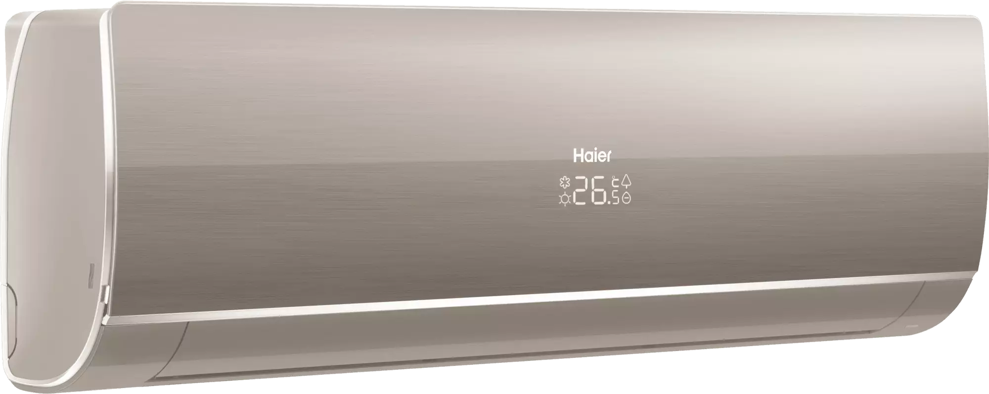Кондиционер Haier Flexis On/Off HSU-07HFF103/R3-G