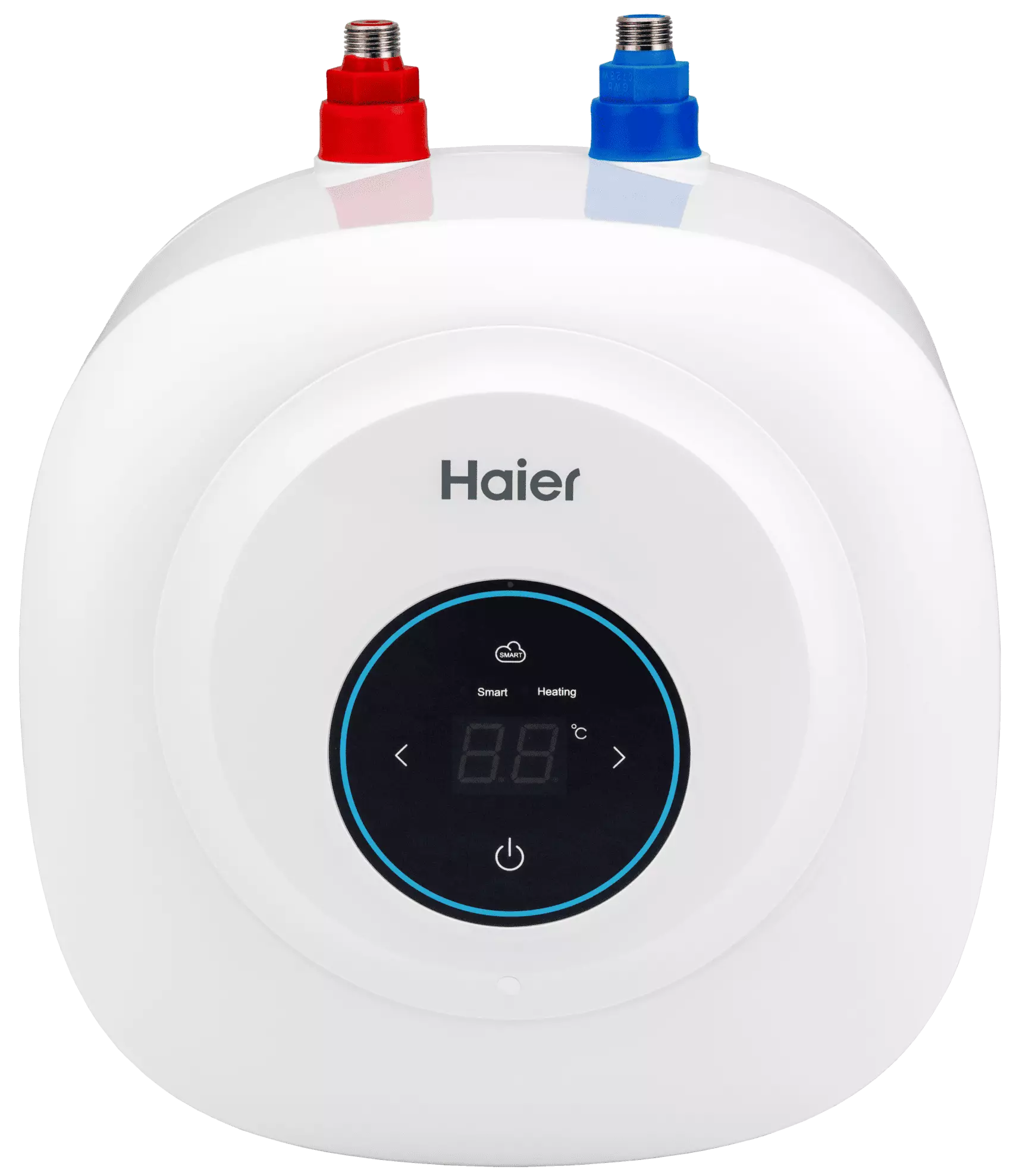 Водонагреватель Haier ES10V EQ2