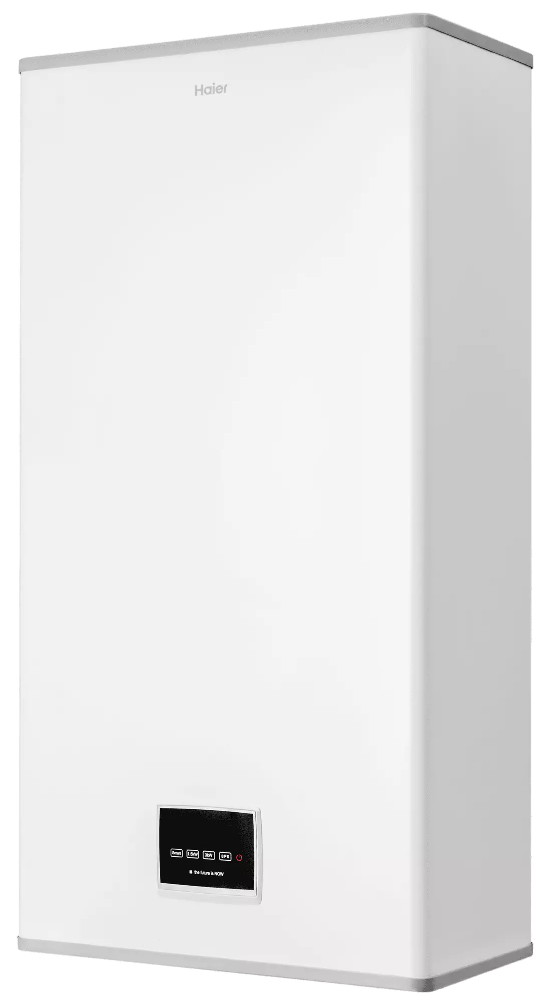 Водонагреватель Haier ES80V-F1(R)