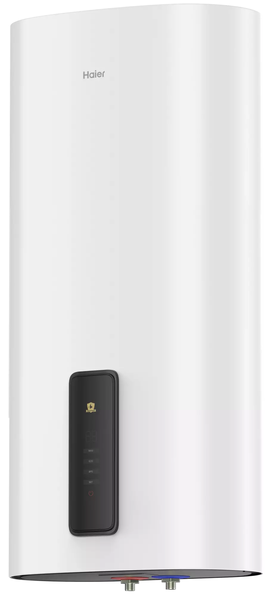 Водонагреватель Haier ES80V-F7