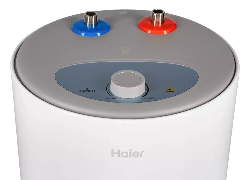 Водонагреватель Haier ES10V RQ2