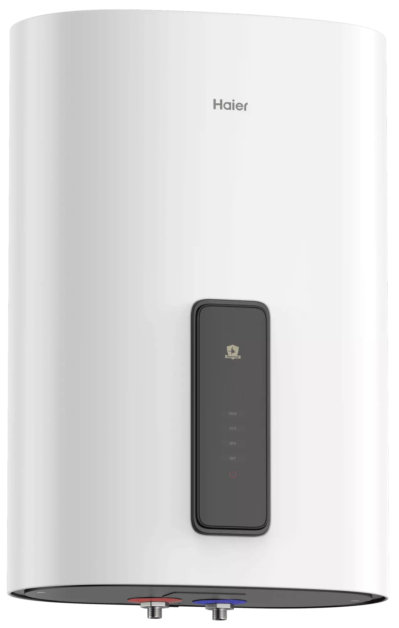 Водонагреватель Haier ES50V-F7