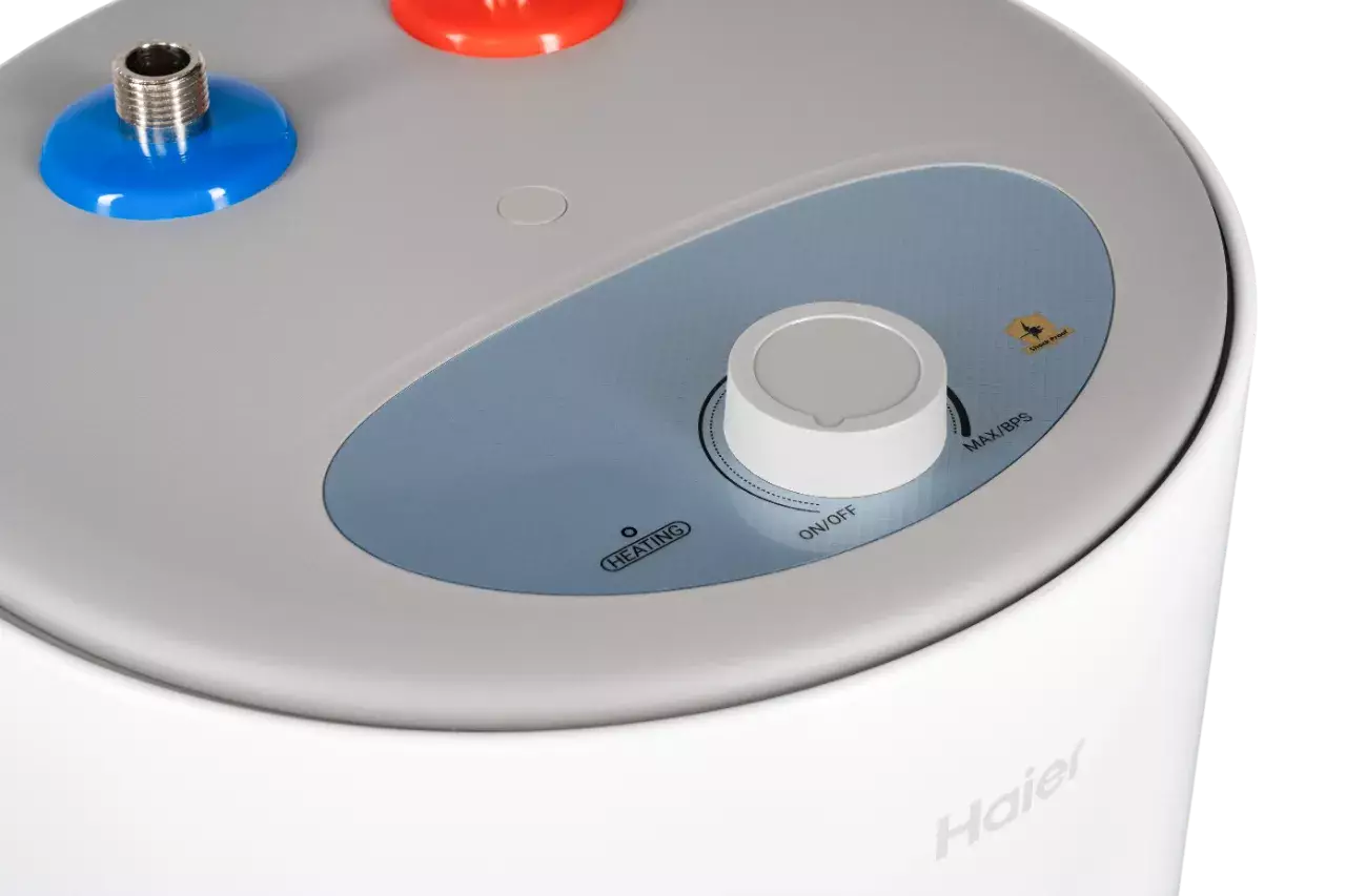 Водонагреватель Haier ES10V RQ2