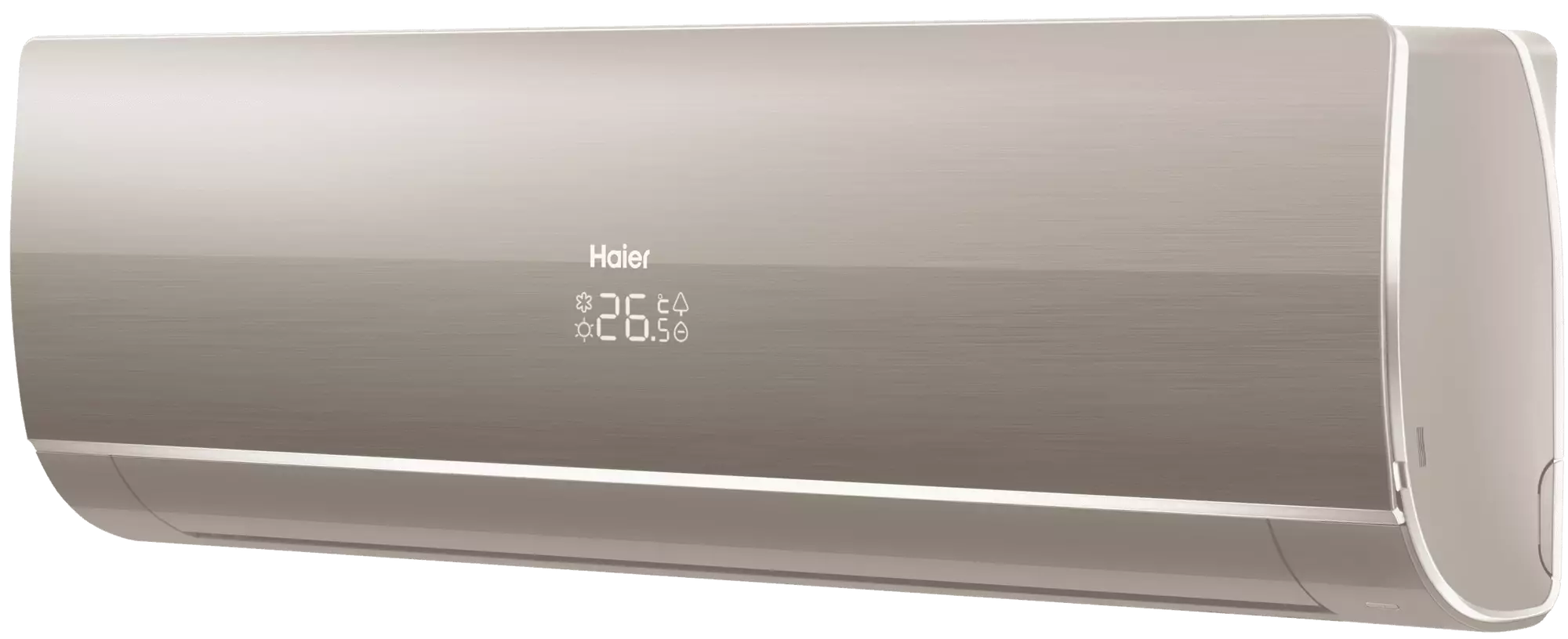 Кондиционер Haier Flexis On/Off HSU-07HFF103/R3-G