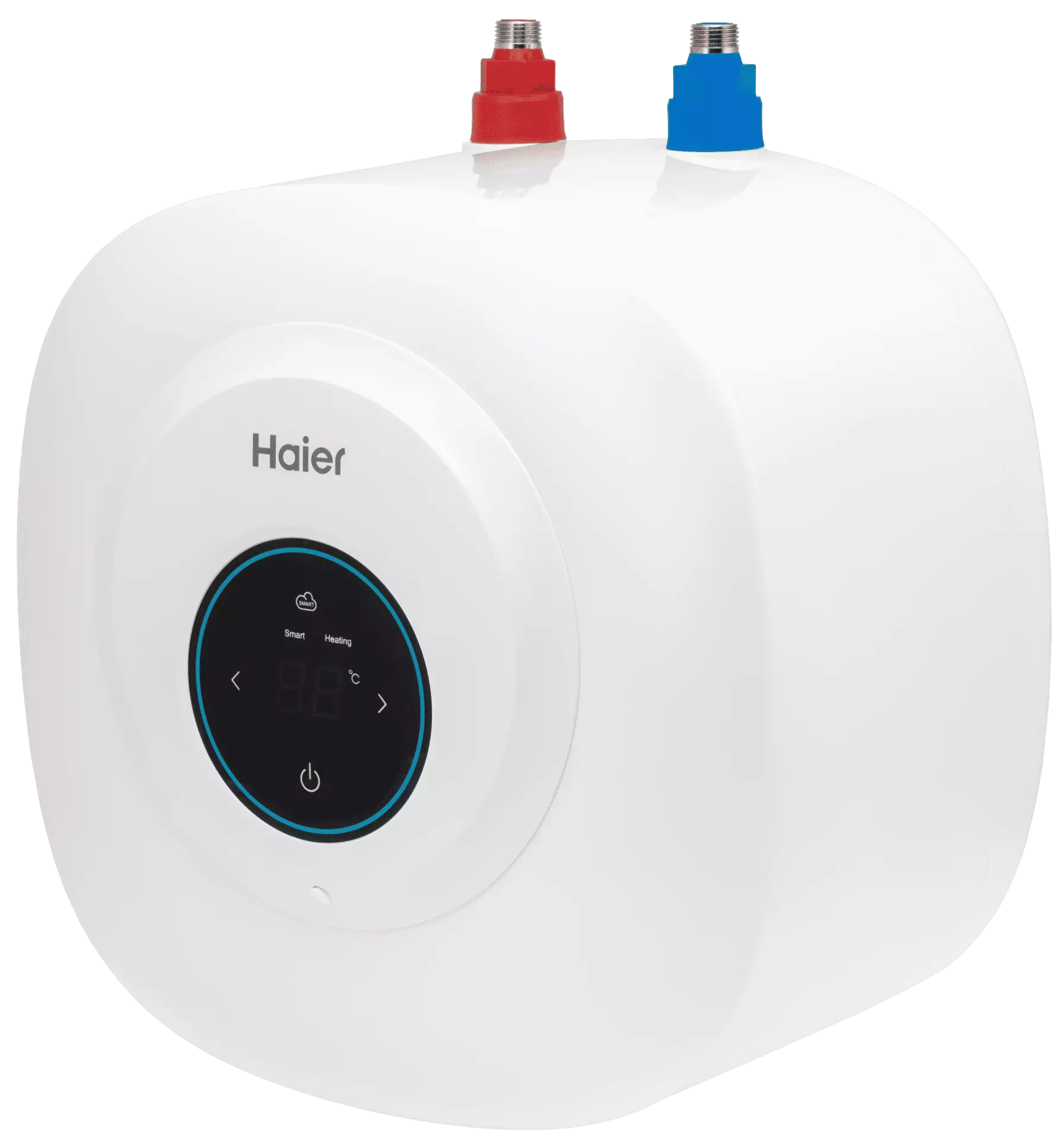 Водонагреватель Haier ES15V EQ2