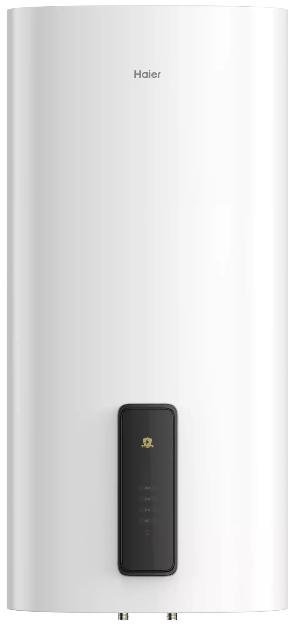 Водонагреватель Haier ES80V-F7