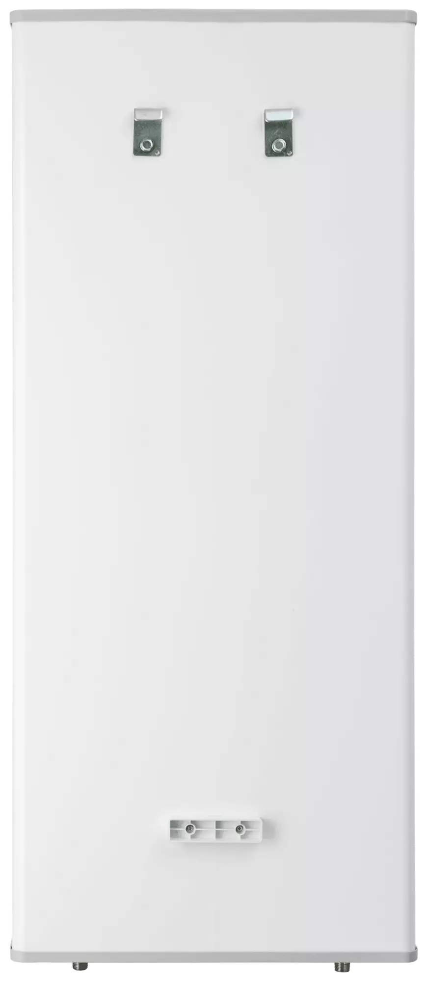 Водонагреватель Haier ES100V-F1(R)