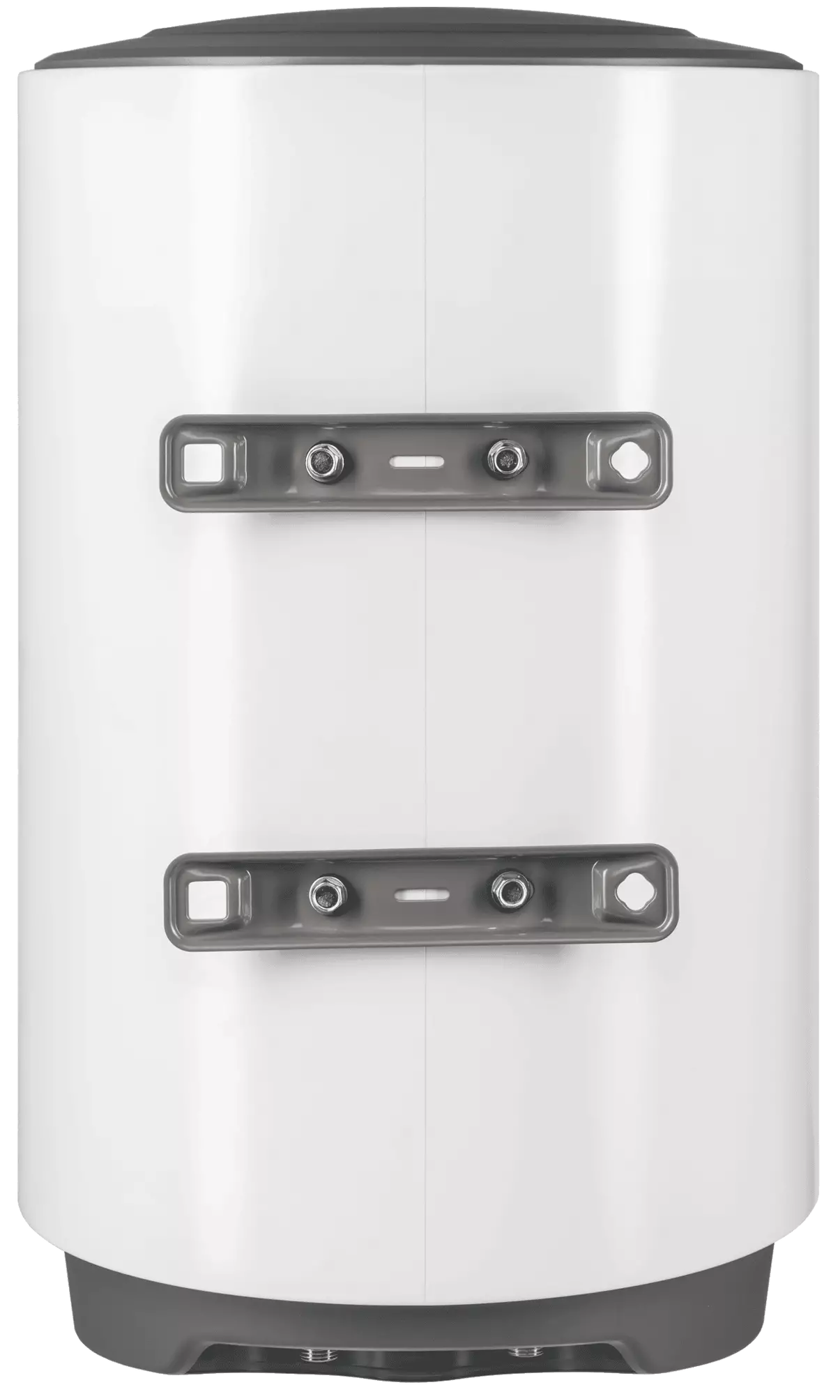 Водонагреватель Haier ES50V VH1
