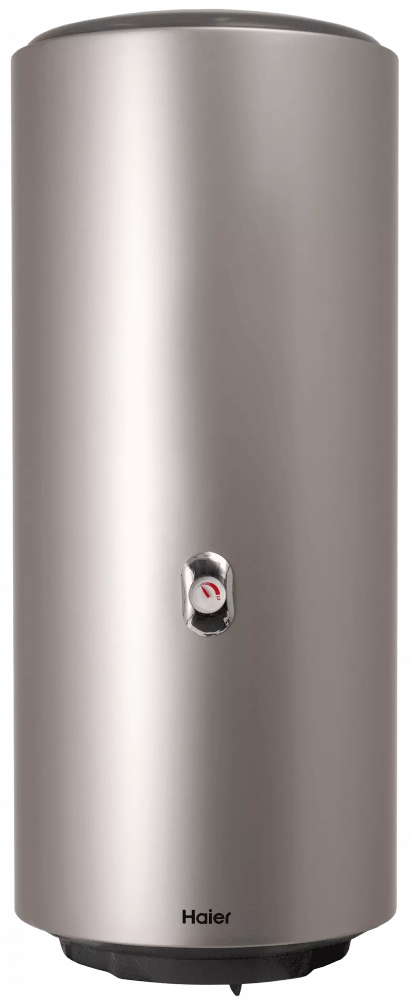 Водонагреватель Haier ES80V-Color(S)
