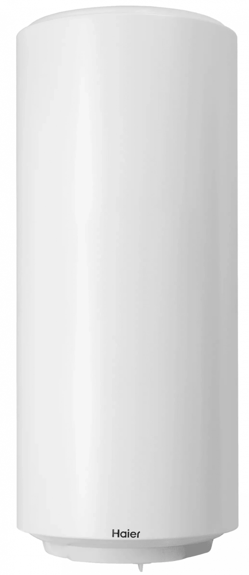 Водонагреватель Haier ES80V-A2